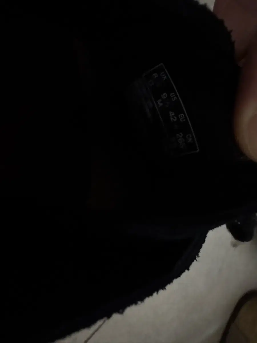 thumbnail-4